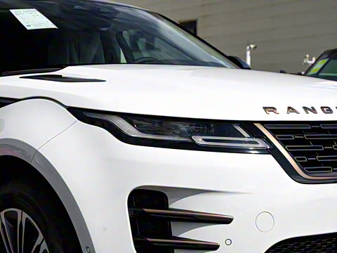 2026�� ��ʤ���� L HSE