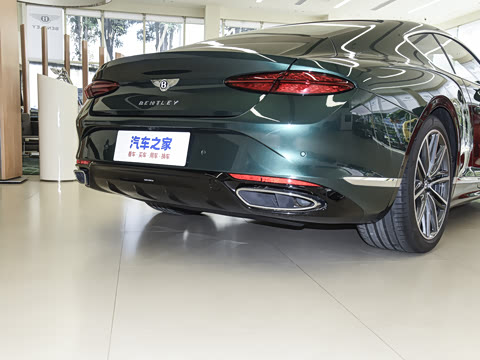 2026�� GT ������