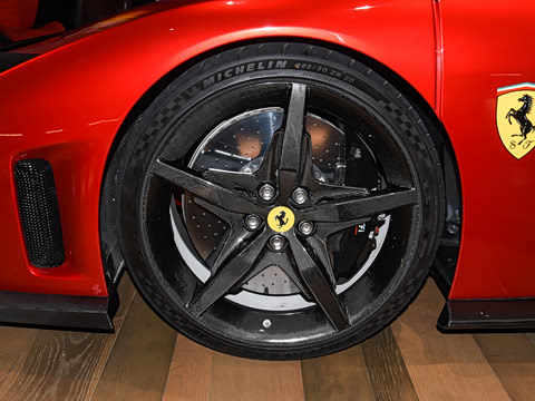 2024�� ������