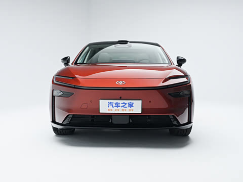 2026�� 710 Ultra�����״��