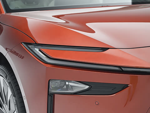 2026�� 710 Ultra�����״��