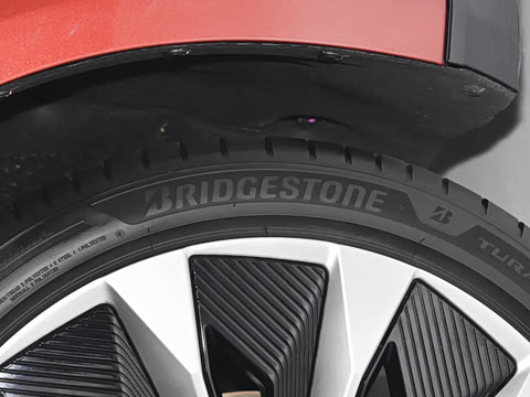 2026�� 710 Ultra�����״��