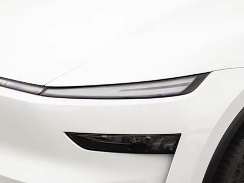 2025�� ������ȫ��������