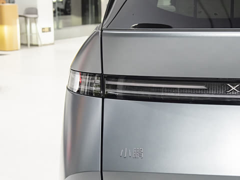 2026�� ���� 1602 Ultra