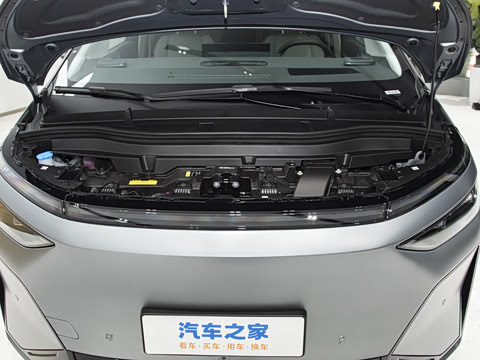 2026�� ���� 1602 Ultra