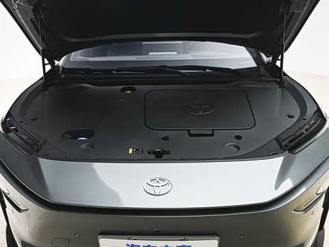 2026�� 710 Ultra�����״��