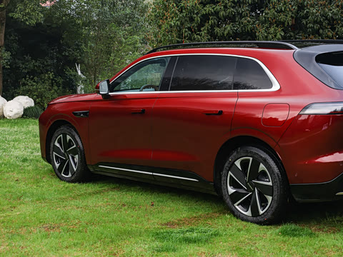 2026�� ���� ����Max�� 100kWh