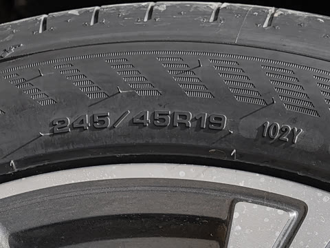 2026�� 2.0T ������