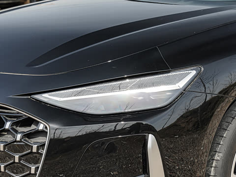 2026�� 2.0T ������