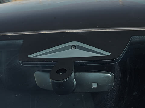 2026�� 2.0T ������