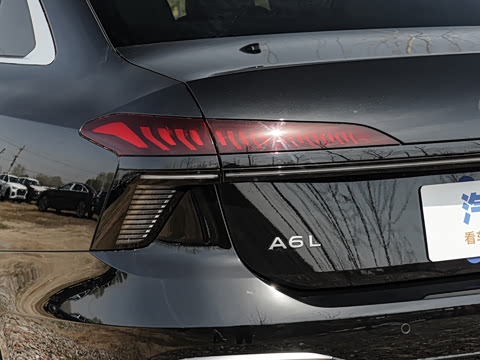 2026�� 2.0T ������