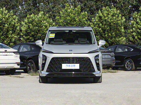 2026�� ½�� ������