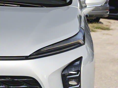 2026�� ½�� ������