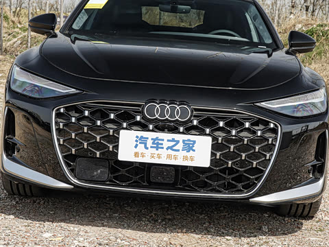 2026�� 2.0T ������