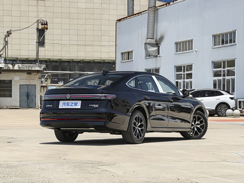 2026�� ePro �����