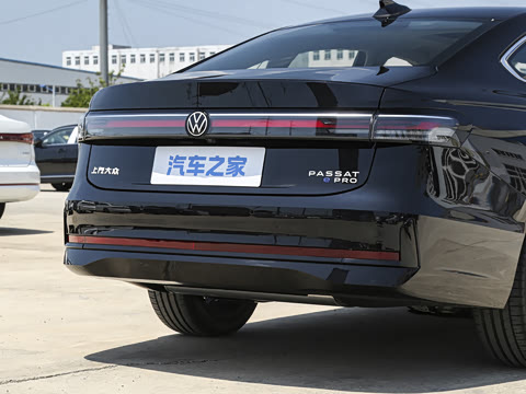 2026�� ePro �����