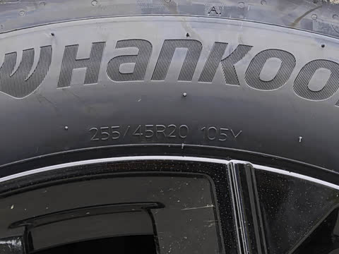 2026�� xDrive30L �����