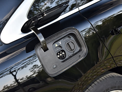 2026�� ����Ultra