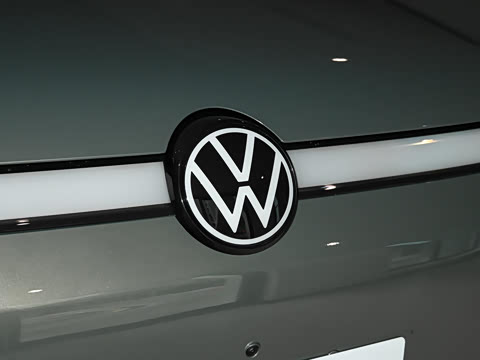 2026�� 65.2kWh ������