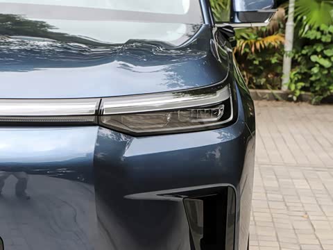 2025�� Ǭ�� UItra 5��