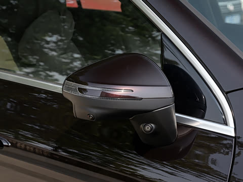 2026�� ����� 350 L 4MATIC