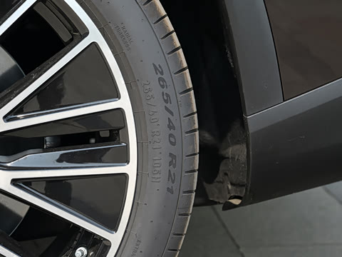 2026�� ����� 350 L 4MATIC