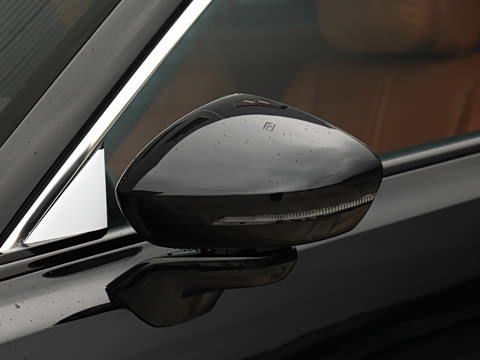 2026�� 145�ǻ��