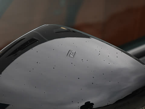 2026�� 145�ǻ��