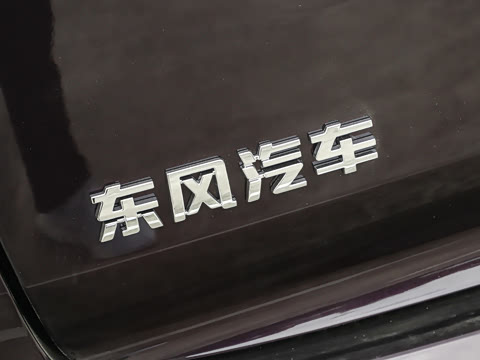 2026�� ���� 600Pro Ǭ����