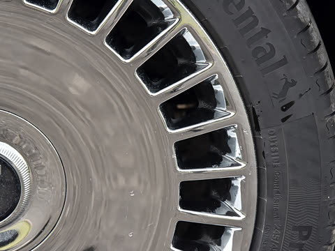 2026�� ����Ultra