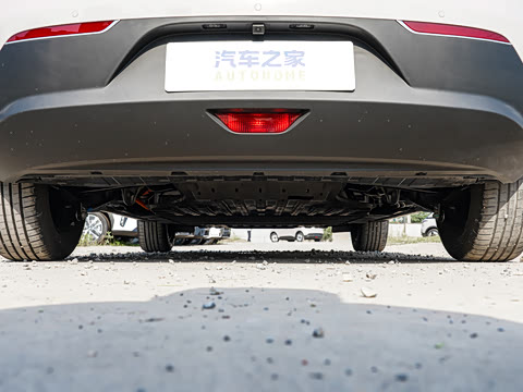 2026�� 310km ������