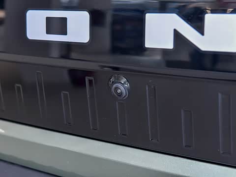 2026�� ī�����̰�