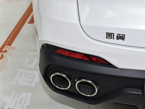 2026�� 1.5T ��ԭ�� 7��