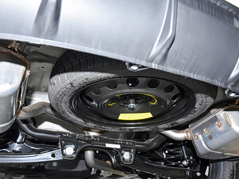 2026�� 1.5T ��ԭ�� 7��