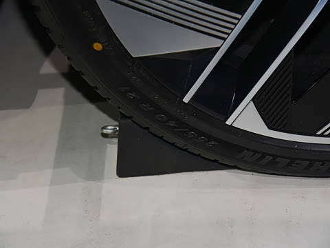 2026�� ������