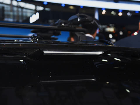 2026�� ������