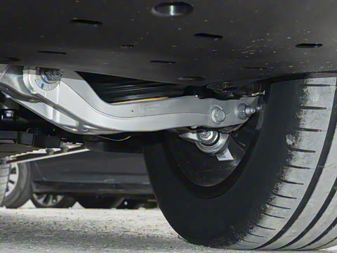 2025�� ���� Max+ ���������� 