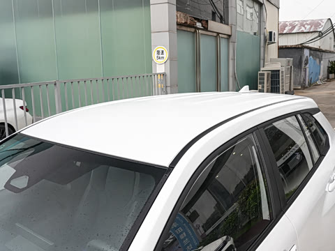 2026�� 2.0L CVT����PLUS��