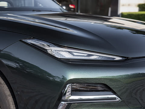 2026�� 225km EM-P Զ�����ǺӰ�+ҫҹ��װ