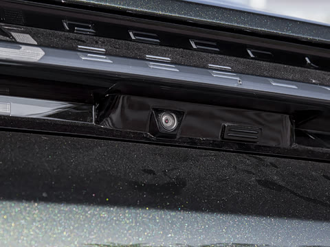 2026�� 225km EM-P Զ�����ǺӰ�+ҫҹ��װ