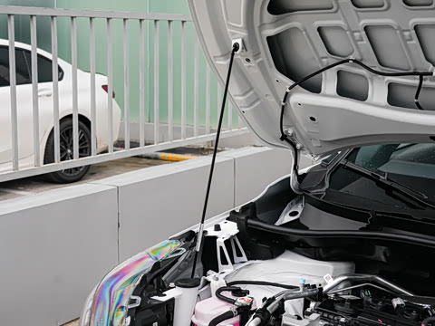 2026�� 2.0L CVT����PLUS��