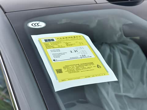 2026�� 225km EM-i Զ�����ǺӰ�