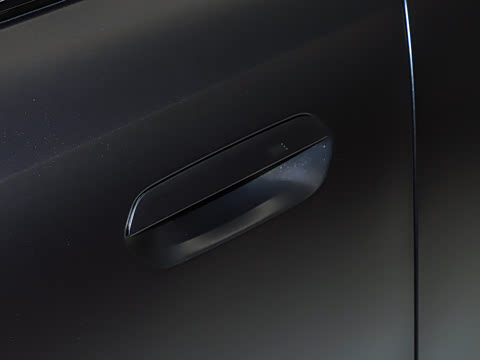 2026�� M50 xDrive