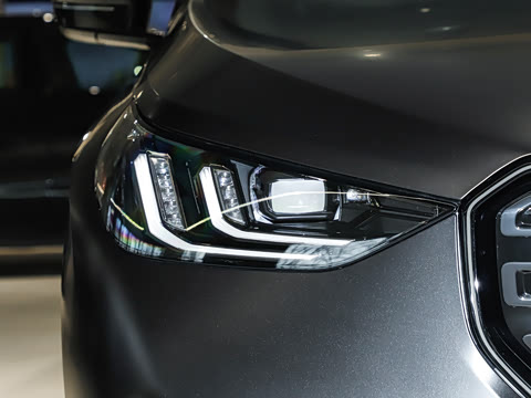 2026�� M50 xDrive