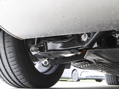 2026�� ���� 1704 Max