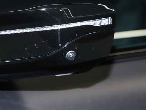 2026�� M50 xDrive