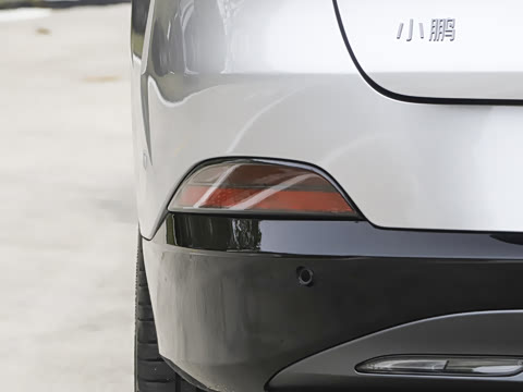 2026�� ���� 1704 Max