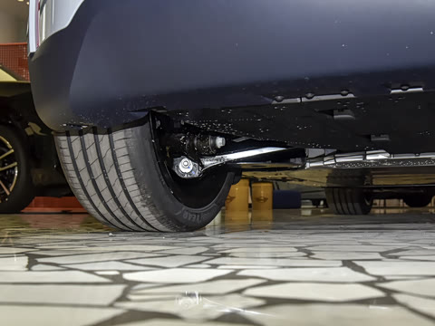 2025�� PAUL SMITH ���ʦ��