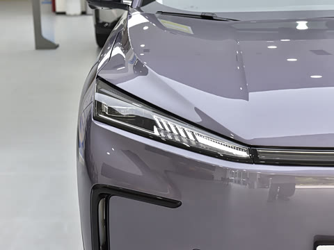 2027�� 535KM ���ð�