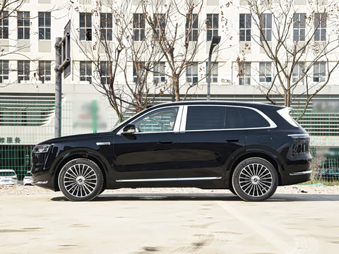 2026�� ���� Max�������� 5��